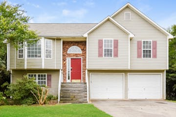 32 Cathedral Heights SW Cartersville, GA 30120